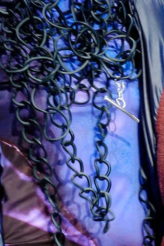 Look 1